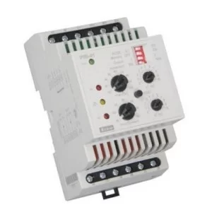 Реле контроля тока PRI-41/24V