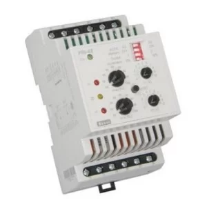 Реле контроля тока PRI-42/230V