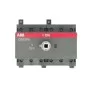 Модульный выключатель нагрузки ABB 1SCA105379R1001 OT63F6
