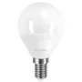 Світлодіодна лампа Global G45 F 6Вт 4100K 220В E14 (1-GBL-244)