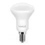 Світлодіодна лампа Maxus R50 5Вт 3000K 220В E14 (1-LED-553)