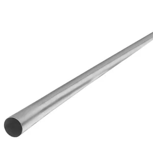 Труба сталева DKC 16х0,8мм