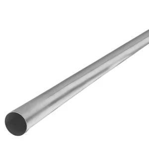 Труба стальная DKC 25х0,8мм