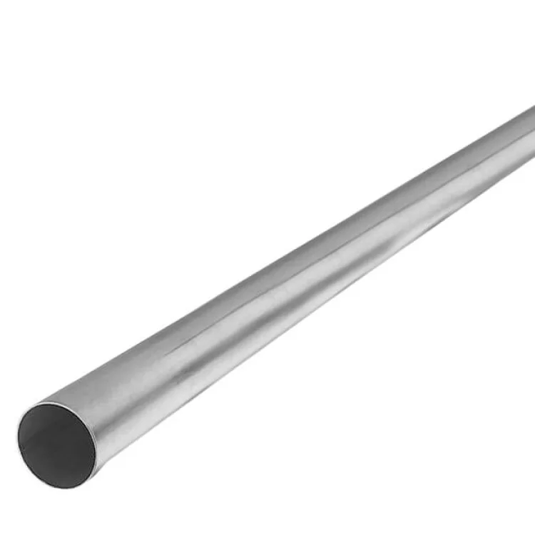 Труба стальная DKC 25х0,8мм