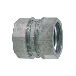 З'єднувач e.industrial.pipe.connect.collet.1/2 E.Next
