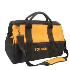 Сумка для інструментів Tolsen Профі 80101