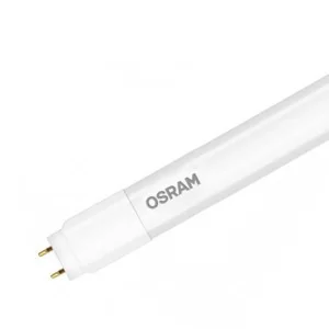 Светодиодная лампа T8 Osram ST8P-1,2м 18Вт G13, 6500K