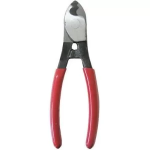Инструмент для резки кабеля e.tool.cutter.lk.60.a.50