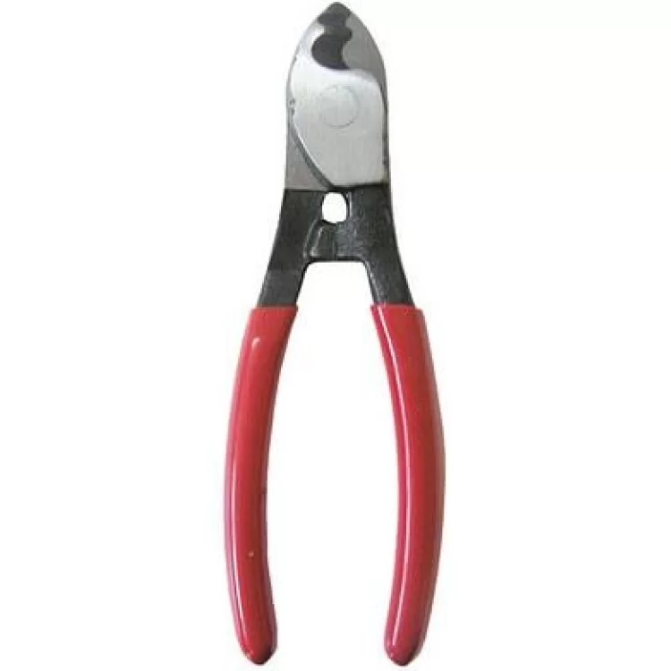 Инструмент для резки кабеля e.tool.cutter.lk.60.a.50