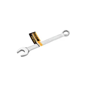 Комбинированный ключ Tolsen (15016) 8мм