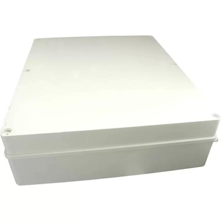 Розподільна коробка SEZ S-BOX 816 460х380х120 IP56