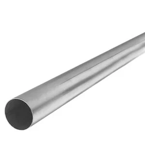 Труба стальная DKC 40х0,8мм