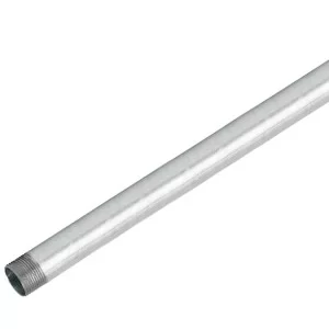 Труба стальная DKC 16х1,5мм