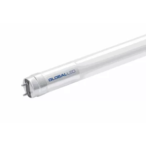 Длинная LED лампа Global Glass T8 G13 23Вт 4000K 1500мм (1-GBL-T8-150M-2340-02)