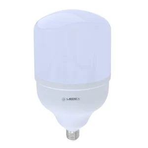 Лампа LedEX HIGH POWER T140 60Вт 6500K E40