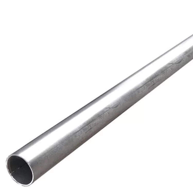 Труба сталева DKC 32х1,2мм