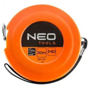 Рулетка Neo Tools 68-130 30м