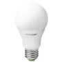 Лампа світлодіодна EUROLAMP LED ЕКО A60 E27 10W 4000K (2шт)