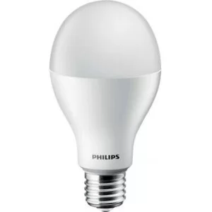 Лампа светодиодная LEDBulb 13W E27 3000K A60 Phillips