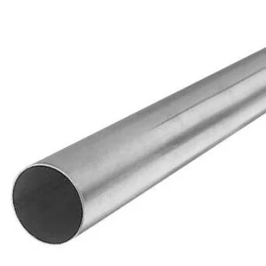 Труба стальная DKC 50х1,2мм