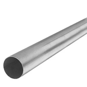 Труба стальная DKC 50х0,8мм