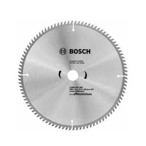 Пильний диск Bosch ECO WO 305x30мм 40T