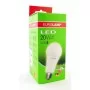 Лампа светодиодная ЕКО (D) A75 20W E27 4000K (50) EUROLAMP (LED-A75-20274(D))