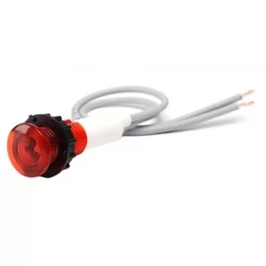 Сигнальная лампочка для кнопок EMAS S100NK
