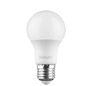 Лампа LED Vestum G45 8Вт 4100K E27