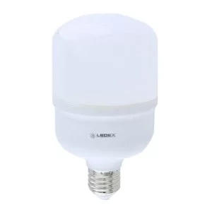 Лампа LedEX HIGH POWER T120 45Вт 6500K E27
