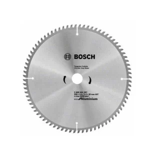 Пильний диск Bosch ECO ALU/Multi 305x30мм 80T