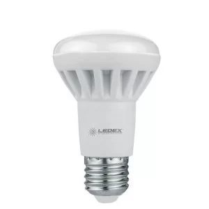 Лампа LedEX R63 10Вт 4000К Е27