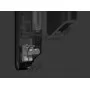 Бездротовий датчик руху «штора» Ajax 15834 Ajax MotionProtect Curtain (чорний)