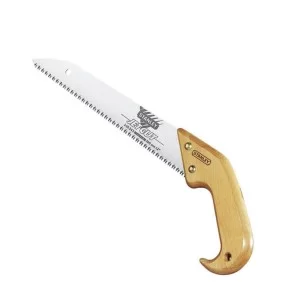 Ножовка садовая Stanley Jet Cut HP 350мм