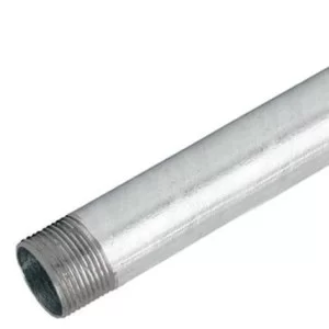 Труба стальная DKC 63х1,5мм 6008-63P3