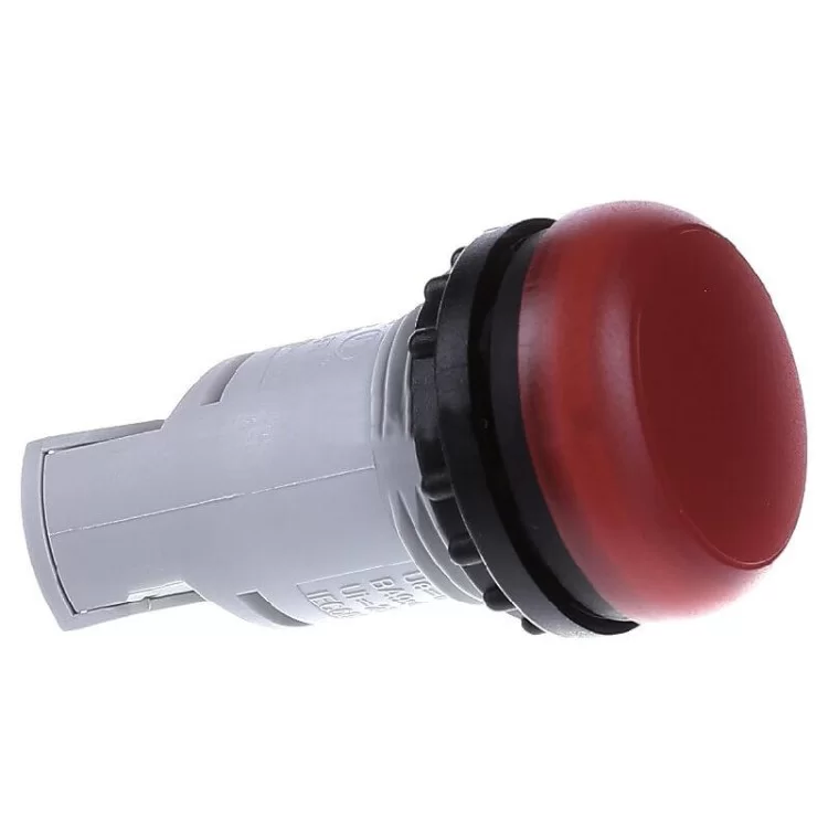 Сигнальна лампа Eaton Moeller M22-LC-R ціна 404грн - фотографія 2