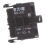 Сигнальна лампа Eaton Moeller M22-LEDC-G (заднє кріплення)