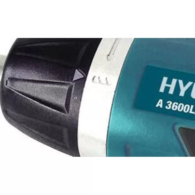 Отвертка аккумуляторная Hyundai A 3600Li отзывы - изображение 5