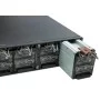 Аккумуляторный блок APC SRT192BP для Smart-UPS SRT 5-6кВа
