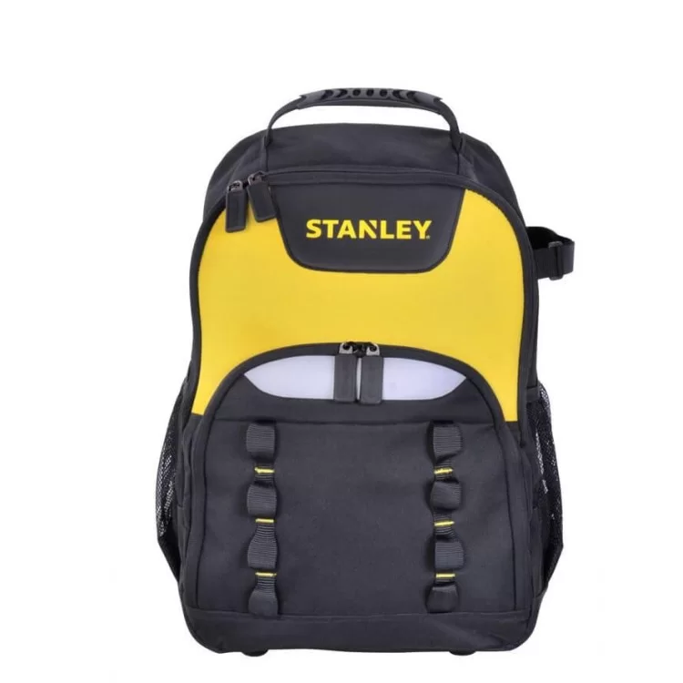 Рюкзак для інструментів Stanley