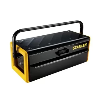 Ящик Stanley STST1-75507