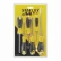 Набор отверток Stanley Essential 6 шт STHT0-60209