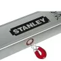 Уровень Stanley Stanley Classic Box Level 400мм STHT1-43110