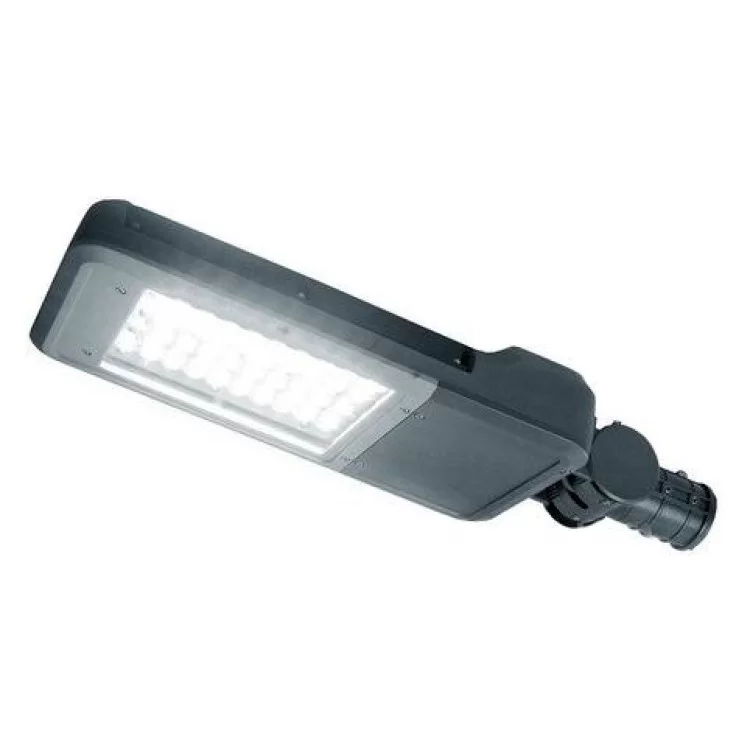 Светильник Ultralight UKS 30Вт цена 739грн - фотография 2