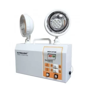 Светильник Ultralight UL-5038