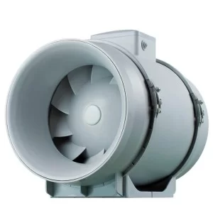 Канальный вентилятор смешанного типа ТТ ПРО 250 Vents