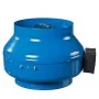 Канальний відцентровий вентилятор ВКМ 250 (кольоровий короб) Vents