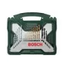 Строительный набор Bosch X-Line-50 Promoline