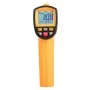Пірометр інфрачервоний -30-1150°C BENETECH GM1150A