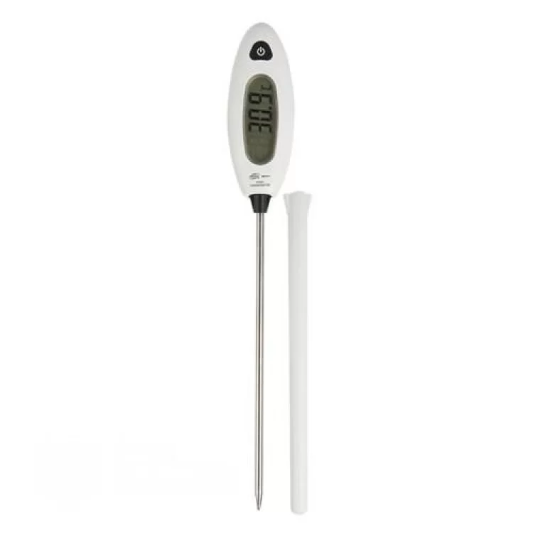 Термометр харчовий -50-300°C BENETECH GM1311 ціна 290грн - фотографія 2